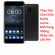 Thay Thế Sửa Chữa Nokia Lumia 6 ...